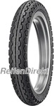 DUNLOP 100/90 - 18 M/C TL 56H TT100 GP