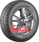 YOKOHAMA GEOLANDAR A/T (G015) 225/60R17 99H RPB BSW Ganzjahresreifen, Nasshaftung: C