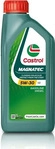 Castrol Magnatec 5W-30 C2 1 Liter