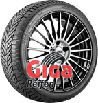 YOKOHAMA BLUEARTH*WINTER (V905) 235/45R17 94H Winterreifen, Nasshaftung: C