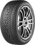 YOKOHAMA BLUEARTH*WINTER (V905) 285/35R21 105V XL Winterreifen, Nasshaftung: C