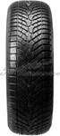 YOKOHAMA BLUEARTH*WINTER (V905) 295/30R22 103V XL Winterreifen, Nasshaftung: C