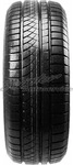 GT-RADIAL CHAMPIRO WINTERPRO HP 245/45R17 99V XL MFS BSW Winterreifen, Nasshaftung: B