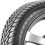 DEBICA FRIGO 2 175/70R13 82T Winterreifen, Nasshaftung: C