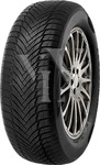 IMPERIAL SNOWDRAGON HP 195/50R16 88V XL Winterreifen, Nasshaftung: C