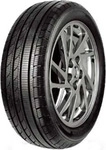 TRACMAX ICE-PLUS S210 235/45R18 98V XL Winterreifen, Nasshaftung: C
