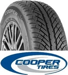 COOPER DISCOVERER WINTER 215/70R16 100H Winterreifen, Nasshaftung: C