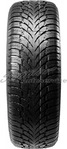NOKIAN NOKIAN WR SUV 4 285/45R19 111V XL Winterreifen, Nasshaftung: C