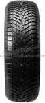 YOKOHAMA BLUEARTH*WINTER (V905) 215/80R15 102T Winterreifen, Nasshaftung: C
