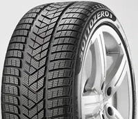 PIRELLI WINTER SOTTOZERO 3 RUN FLAT 225/40R20 94V RUN FLAT XL Winterreifen,