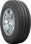 TOYO OBSERVE VAN 185/75R16C 104/102S BSW Winterreifen, Nasshaftung: C