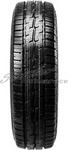 TOYO OBSERVE VAN 215/75R16C 116/114R BSW Winterreifen, Nasshaftung: C