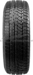 FORTUNE SNOWFUN FSR-901 235/60R18 107V XL BSW Winterreifen, Nasshaftung: C
