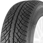 COOPER DISCOVERER WINTER 235/55R18 104H XL BSW Winterreifen, Nasshaftung: B