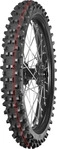 MITAS 110/90 - 19 TT 62M TERRA FORCE-MX SAND (2XRED) NHS (TSC)