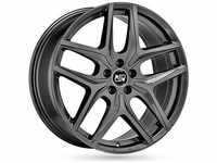 MSW (OZ) MSW (OZ) MSW 40 gloss black full polished 10.0Jx20 5x112 ET26