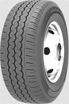 GOODRIDE RADIAL H188 155/R13C 90/88S BSW Sommerreifen, Nasshaftung: C