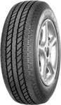 SAVA TRENTA 175/R14C 99/98P Sommerreifen, Nasshaftung: C