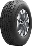 BFGOODRICH ADVANTAGE SUV 215/60R17 96V Sommerreifen, Nasshaftung: A