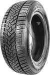 DUNLOP WINTER SPORT 5 215/45R17 91V XL MFS Winterreifen, Nasshaftung: B