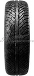 COOPER DISCOVERER WINTER 215/65R17 103H XL Winterreifen, Nasshaftung: C