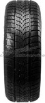 IMPERIAL SNOWDRAGON UHP 255/55R20 110V XL Winterreifen, Nasshaftung: C