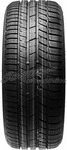 TOYO SNOWPROX S954 SUV 235/45R20 100W XL Winterreifen, Nasshaftung: C