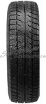 FORTUNE SNOWFUN FSR-902 225/65R16C 112/110R BSW Winterreifen, Nasshaftung: B