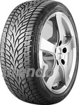 NANKANG WINTER ACTIVA SV-3 215/45R17 91V XL MFS Winterreifen, Nasshaftung: C