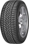 GOODYEAR ULTRAGRIP PERFORMANCE+ (*) 225/50R18 99V (*) XL Winterreifen, Nasshaftung: B