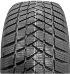 GT-RADIAL WINTERPRO2 SPORT SUV 215/65R17 99V BSW Winterreifen, Nasshaftung: B