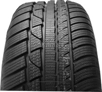 LINGLONG GREEN-MAX WINTER UHP 245/40R19 98V XL MFS BSW Winterreifen, Nasshaftung: C