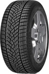 GOODYEAR ULTRAGRIP PERFORMANCE+ 215/45R17 91V XL MFS Winterreifen, Nasshaftung: B