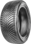 GOODYEAR VECTOR 4SEASONS GEN-2 205/55R17 95V XL Ganzjahresreifen, Nasshaftung: B