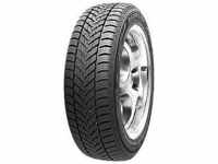CST MEDALLION ALL SEASON ACP1 165/70R13 79T BSW PKW, Rollwiderstand: D,
