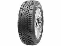 CST MEDALLION ALL SEASON ACP1 165/70R14 81T BSW PKW, Rollwiderstand: D,