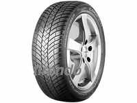 COOPER DISCOVERER ALL SEASON 225/45R17 94W BSW XL PKW, Rollwiderstand: D,