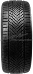 ROTALLA SETULA 4 SEASON RA03 205/55R16 91V BSW Ganzjahresreifen, Nasshaftung: B