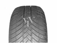COOPER DISCOVERER ALL SEASON 195/50R15 82H PKW, Rollwiderstand: D,