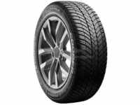 COOPER DISCOVERER ALL SEASON 185/65R15 92T XL PKW, Rollwiderstand: C,
