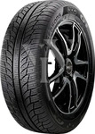 GT-RADIAL 4SEASONS 175/65R15 84T BSW Ganzjahresreifen, Nasshaftung: B