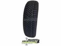 LINGLONG GREEN-MAX ALL SEASON 185/55R14 80H BSW PKW, Rollwiderstand: C,