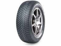 LINGLONG GREEN-MAX ALL SEASON 185/65R14 86H BSW PKW, Rollwiderstand: C,