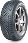 LINGLONG GREEN-MAX ALL SEASON 215/55R18 99V XL BSW, Nasshaftung: D