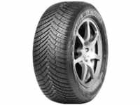 LINGLONG GREEN-MAX ALL SEASON 215/65R16 102V BSW XL PKW, Rollwiderstand: C,
