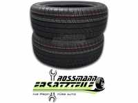 LINGLONG GREEN-MAX ALL SEASON 225/35R19 88V MFS BSW PKW, Rollwiderstand: C,