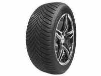 LINGLONG GREEN-MAX ALL SEASON 225/40R18 92V MFS BSW PKW, Rollwiderstand: C,