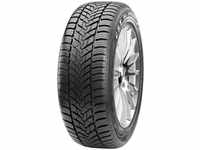 CST MEDALLION ALL SEASON ACP1 195/50R15 86V BSW PKW, Rollwiderstand: D,