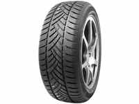 LINGLONG GREEN-MAX ALL SEASON 235/65R17 108V BSW PKW, Rollwiderstand: B,