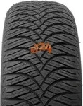 GOODRIDE ALL SEASON ELITE Z-401 205/60R16 96V XL BSW, Nasshaftung: C